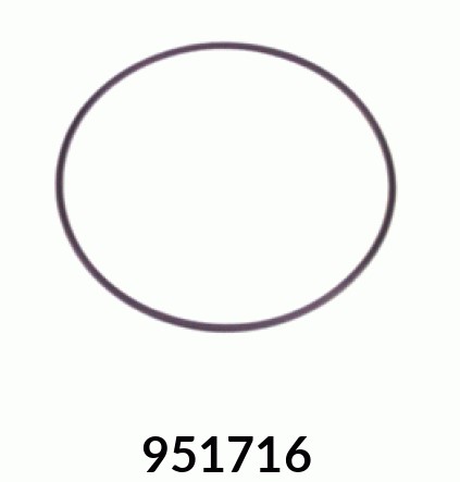 JOINT THORIQUE CAT 320