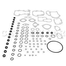 KIT JOINT POMPE INJECTION 3406 D8R 7XM