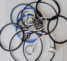 KIT JOINT CONTROLE VALVE  VOLVO 300D .250D .220D .250E