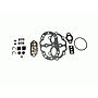KIT VALVE COMPRESSOR