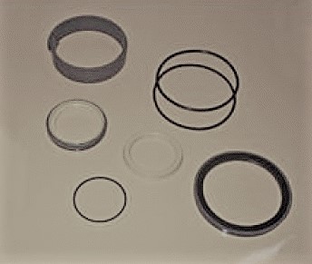 KIT VERIN TILT CAT920/930