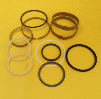 KIT VERIN GODET CAT 320CS