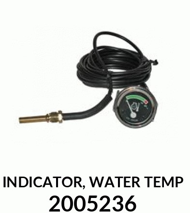 MANO EAU D8R 950 ET 966 ETC...