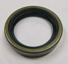 PARAGRASSO VOLVO 4400