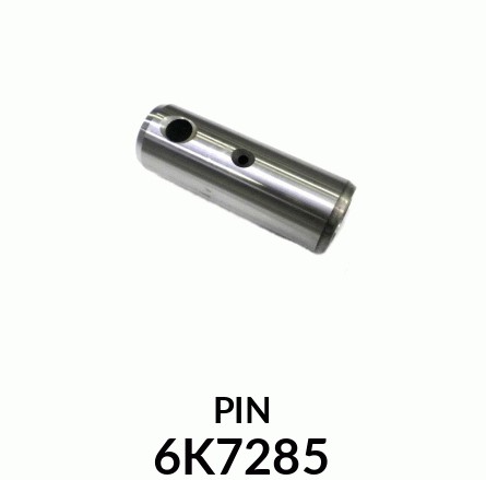 PIN