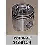 PISTON D8R PIECE SEUL