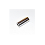 AXE PISTON PIN STD MOTEUR 3306