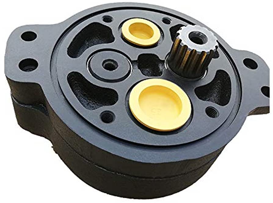 POMPE VITESSE TRANSMISSION 966C