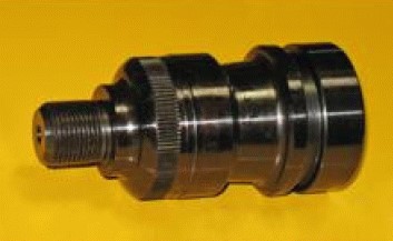 PRE CHAMBRE MOTEUR D8H ET D8K