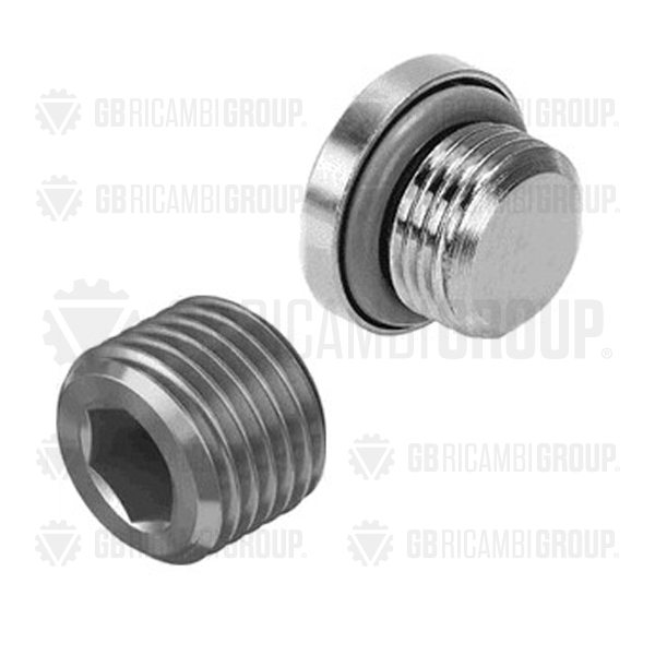 PROTEGE BOUCHON GASOIL