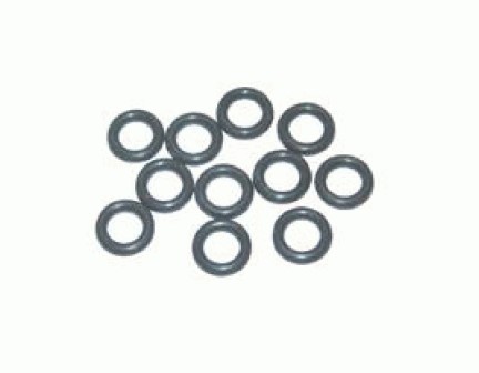 ANNEAU JOINT INJECTEUR MOTEUR 3116