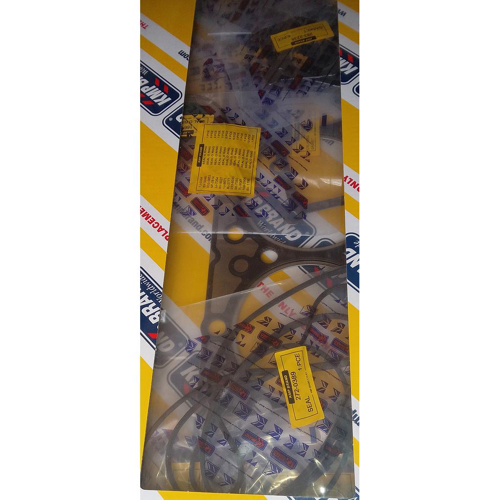 KIT JOINT CULASSE C13 /C11