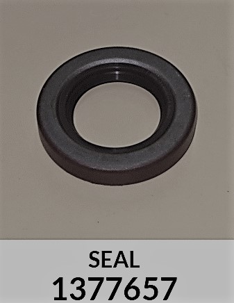 ARRET POMPE DE VITESSE BOITE D8R