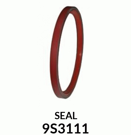 ARRET HUILE ARRIER  VILEBREQUIN 3304 3306 920 930 950 966