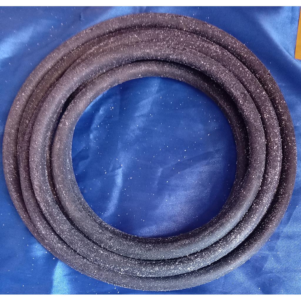 JOINT THORIQUE CHARGEUR 992