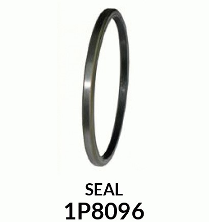 JOINT TENDEUR CAT D9G