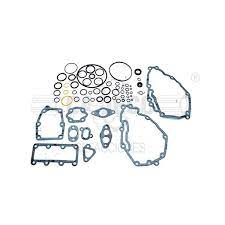 KIT JOINT POMPE INJECTION 916/926/ 3204