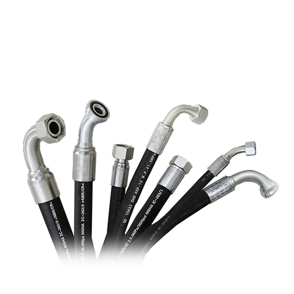 ELBOW                                                                                                                              FLEXIBLE