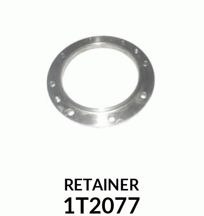 CAGE COVERTISSEUR D8N/R