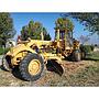 GRADER CATERPILLAR 12 G