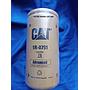 FILTRE GASOIL CAT 320